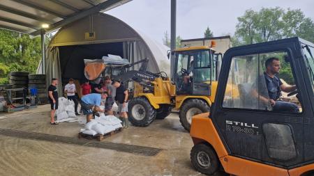 Izredne razmere poplave 6. 8. 2023 (3)